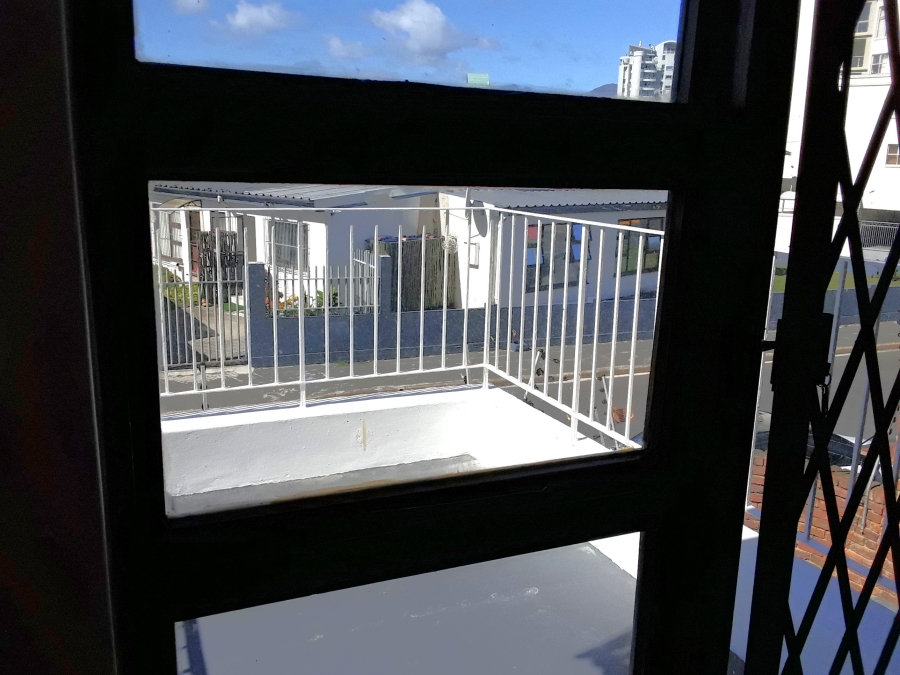 To Let 3 Bedroom Property for Rent in Strand South Western Cape